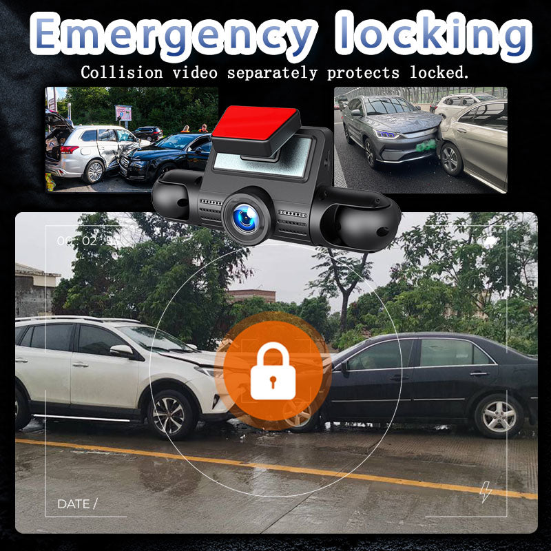 1585caf263ca1d582568c8146935531a